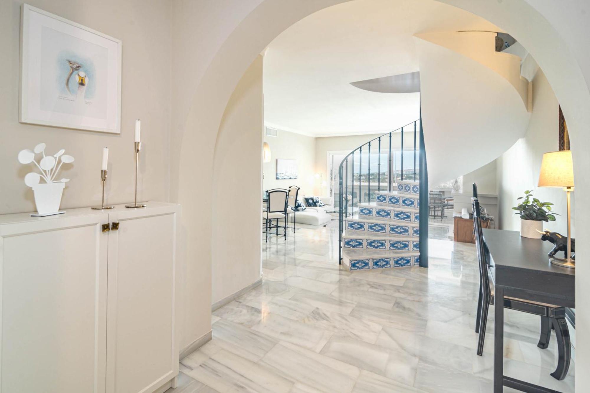 Casa vacanze Altos De Aloha Nr 2 *