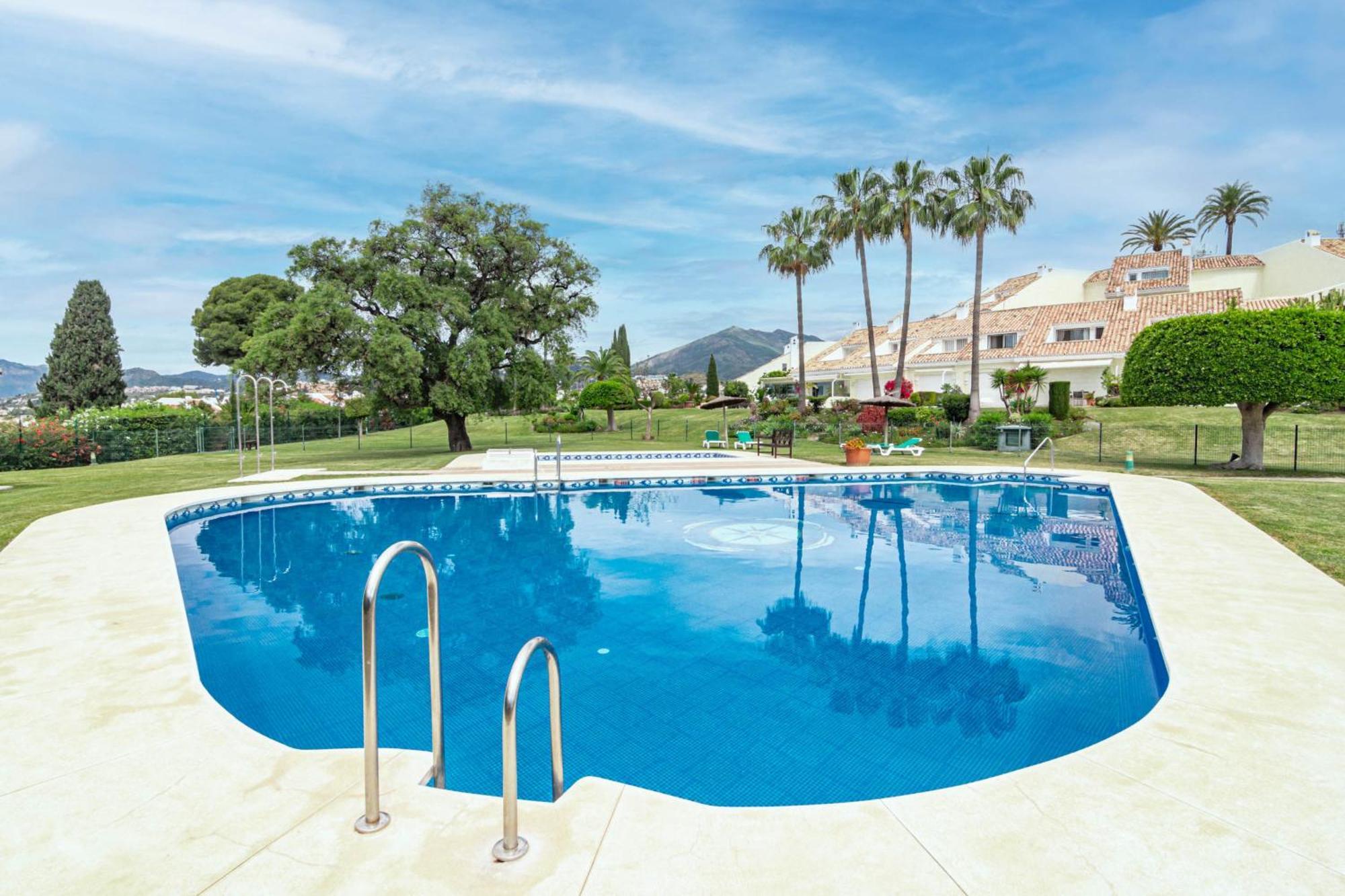 Altos De Aloha Nr 2 Casa vacanze *